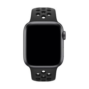 Apple Watch Nike Sport Band